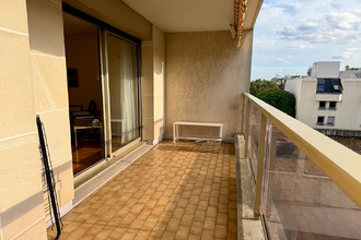 achat appartement vincennes 94300
