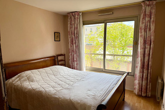 achat appartement vincennes 94300