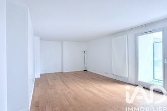 achat appartement vincennes 94300