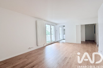 achat appartement vincennes 94300