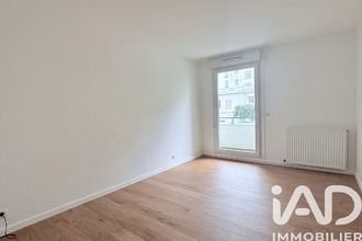 achat appartement vincennes 94300