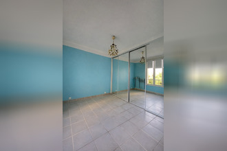 achat appartement vincennes 94300