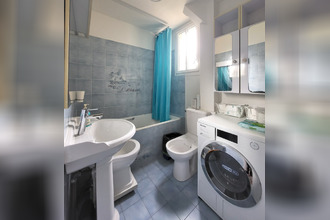 achat appartement vincennes 94300