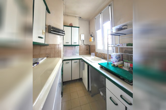 achat appartement vincennes 94300