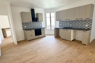 achat appartement vincennes 94300