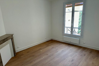 achat appartement vincennes 94300