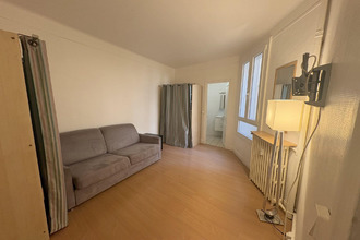 achat appartement vincennes 94300