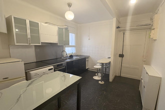 achat appartement vincennes 94300