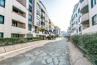 achat appartement vincennes 94300
