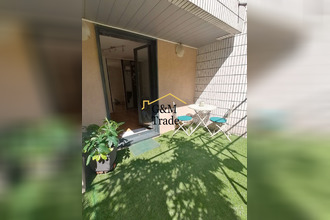 achat appartement vincennes 94300