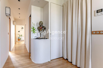 achat appartement vincennes 94300