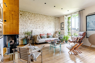 achat appartement vincennes 94300
