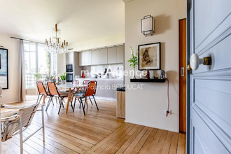 achat appartement vincennes 94300