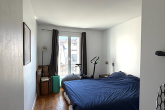 achat appartement vincennes 94300