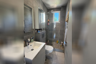 achat appartement vincennes 94300