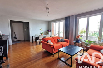 achat appartement vincennes 94300