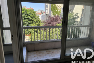achat appartement vincennes 94300