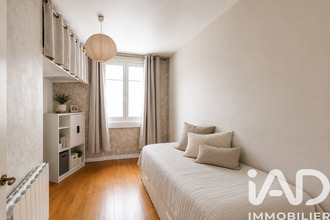 achat appartement vincennes 94300