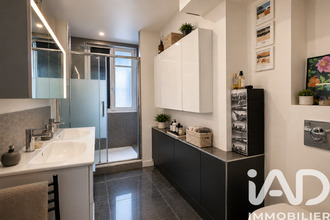 achat appartement vincennes 94300