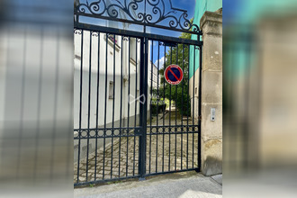 achat appartement vincennes 94300