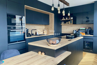 achat appartement vincennes 94300