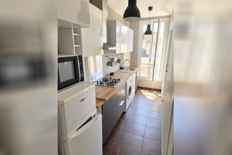 achat appartement vincennes 94300