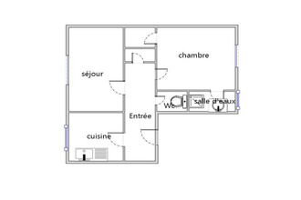 achat appartement vincennes 94300