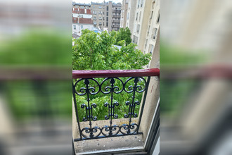 achat appartement vincennes 94300