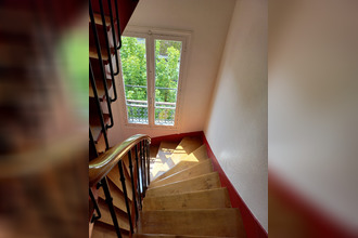 achat appartement vincennes 94300