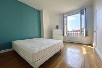 achat appartement vincennes 94300