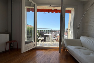 achat appartement vincennes 94300