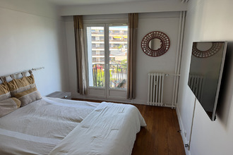 achat appartement vincennes 94300