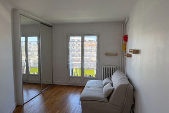 achat appartement vincennes 94300