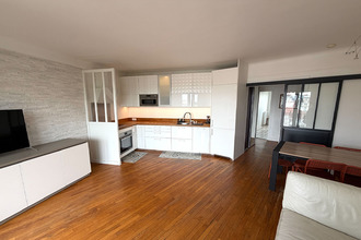 achat appartement vincennes 94300