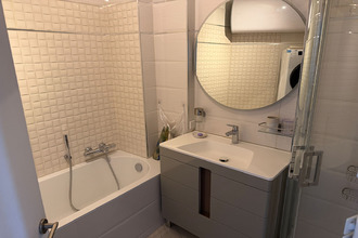 achat appartement vincennes 94300