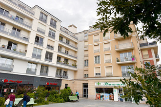 achat appartement vincennes 94300