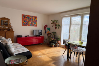 achat appartement vincennes 94300