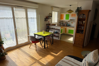 achat appartement vincennes 94300