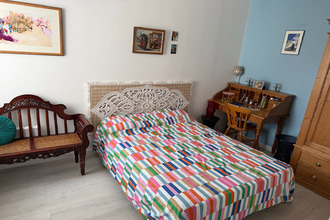 achat appartement vincennes 94300