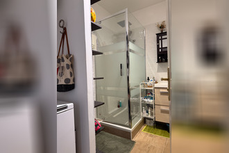 achat appartement vincennes 94300