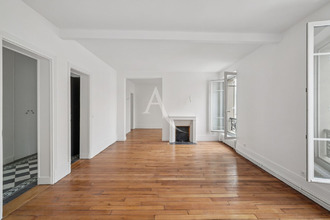 achat appartement vincennes 94300