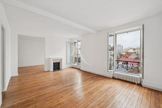 achat appartement vincennes 94300