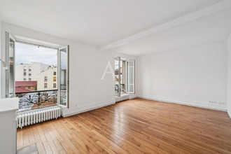 achat appartement vincennes 94300