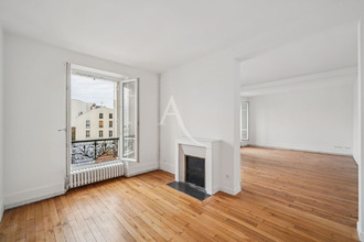 achat appartement vincennes 94300