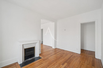 achat appartement vincennes 94300