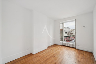 achat appartement vincennes 94300