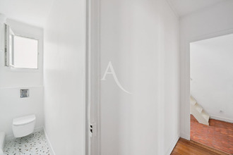 achat appartement vincennes 94300