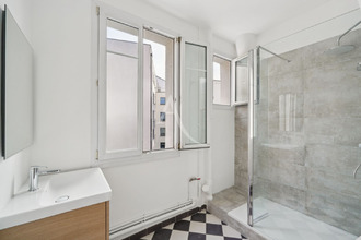achat appartement vincennes 94300