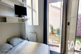 achat appartement vincennes 94300