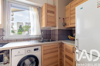 achat appartement vincennes 94300